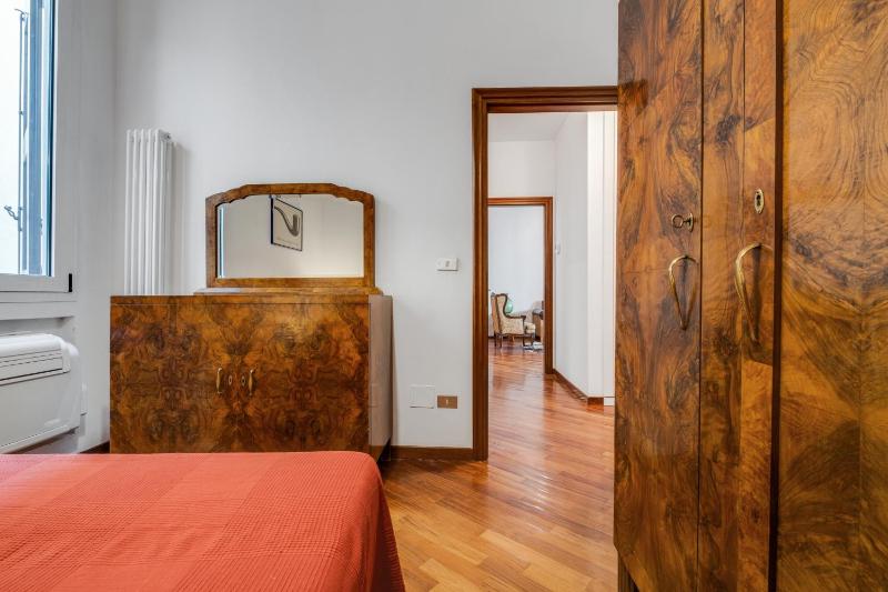 GuestHost - A due passi dalla Pinacoteca Apartment - image 6
