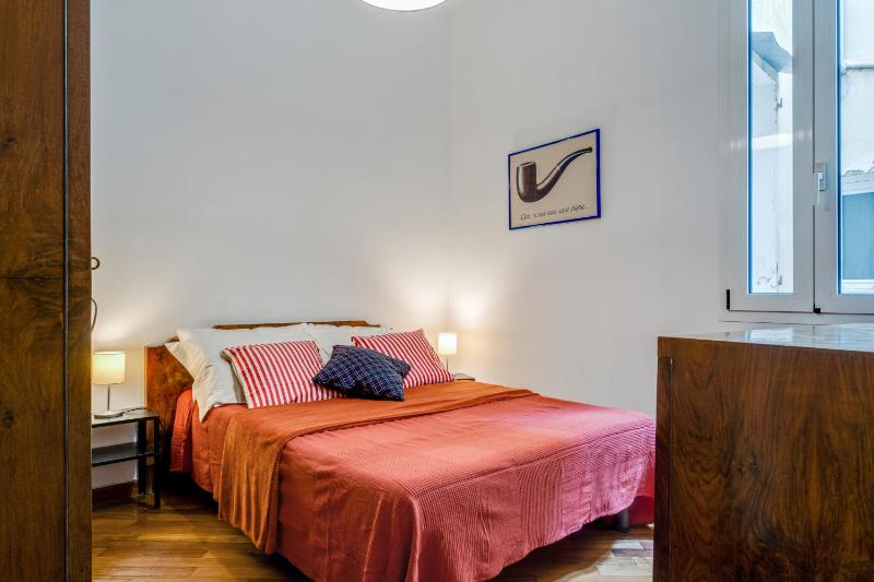 GuestHost - A due passi dalla Pinacoteca Apartment - image 11
