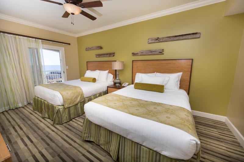 Holiday Inn Club Vacations Galveston Beach Resort By IHG - image 20