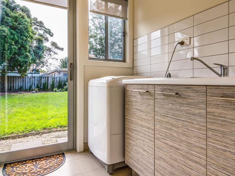 Beach Retreat on Koala - image 7