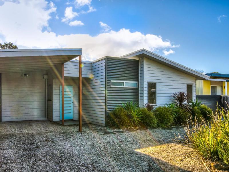 Beach Retreat on Koala - image 11