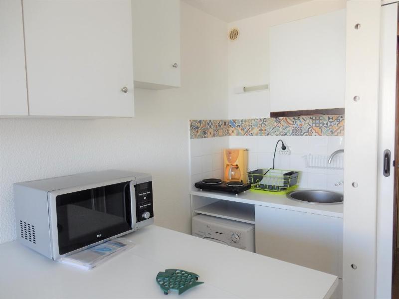 Studio Apartment image 1