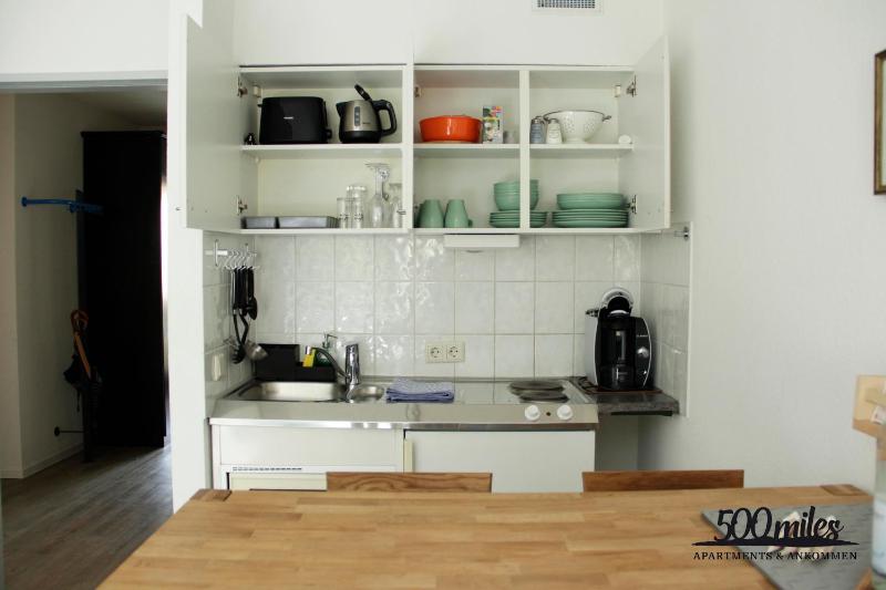 Apartment image 2