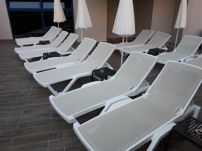 Ramira City Hotel - Adult Only (16+) - image 18