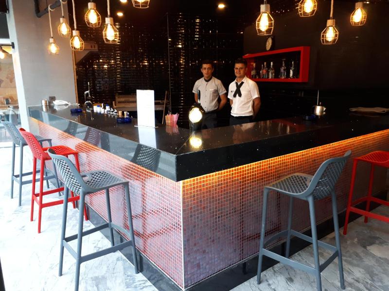 Ramira City Hotel - Adult Only (16+) - image 13