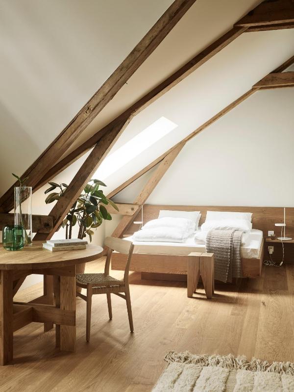 Junior Suite image 4