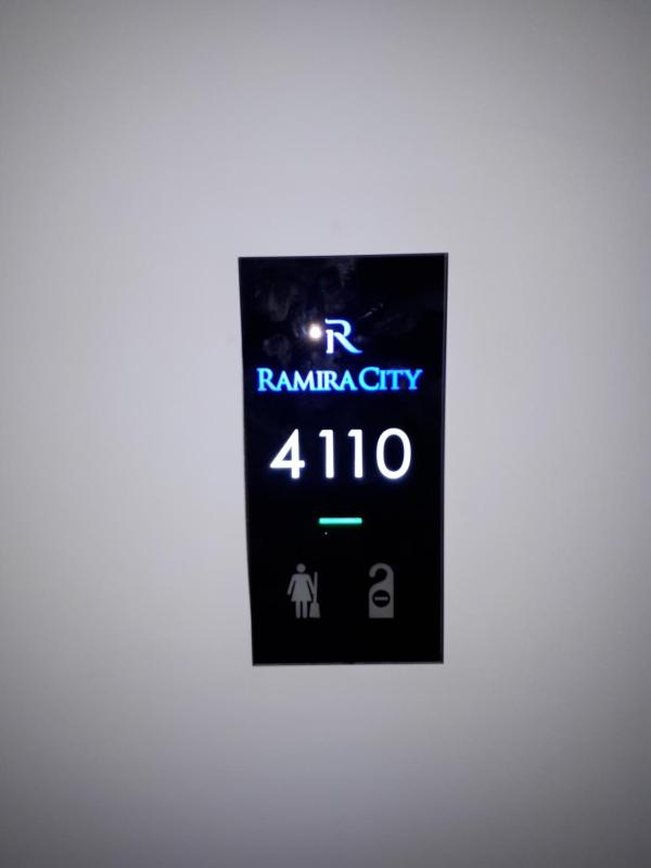 Ramira City Hotel - Adult Only (16+) - image 7