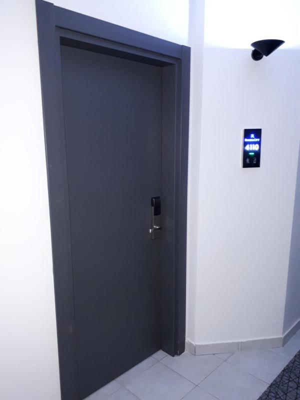 Ramira City Hotel - Adult Only (16+) - image 38