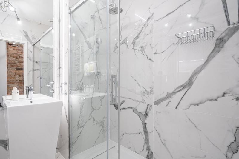 RentPlanet - Apartamenty Stare Miasto - image 9