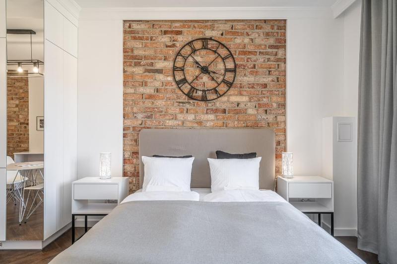 RentPlanet - Apartamenty Stare Miasto - image 2