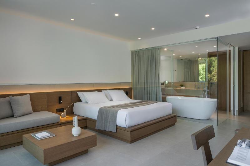 Junior Suite image 4