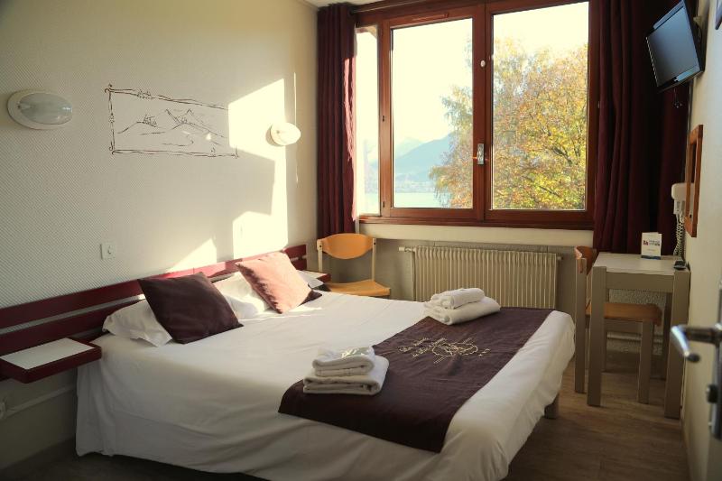 Single Room image 1
