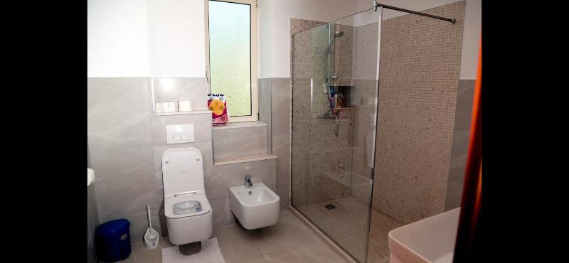 Villa with Private Pool image 4