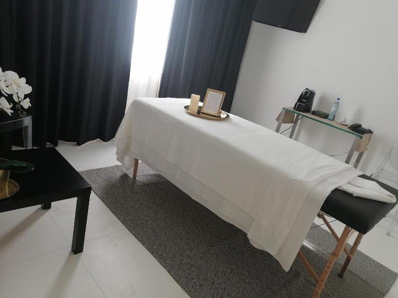Faro Boutique Hotel - image 30