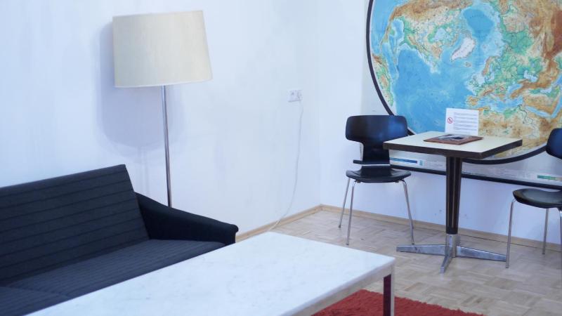 Triple Room image 4
