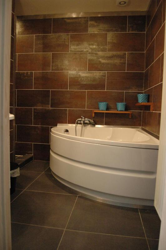 Holiday Home image 2