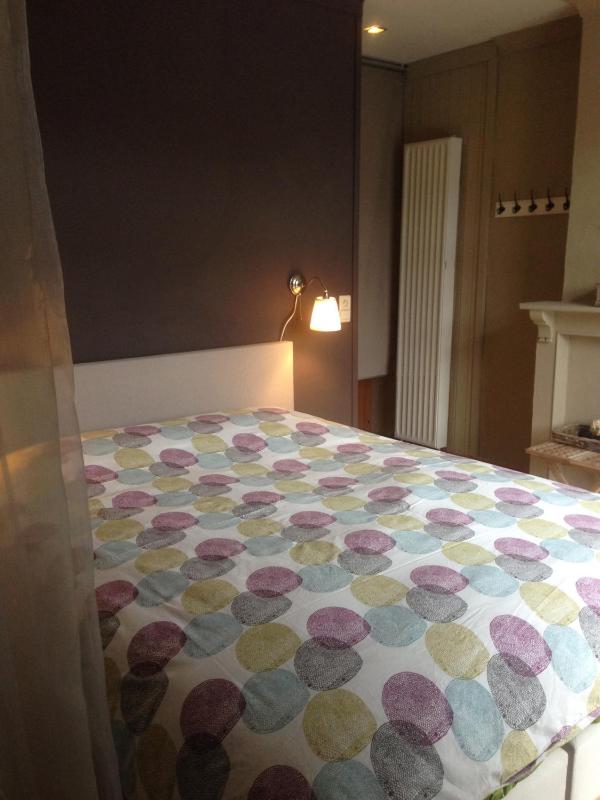 Holiday Home image 4