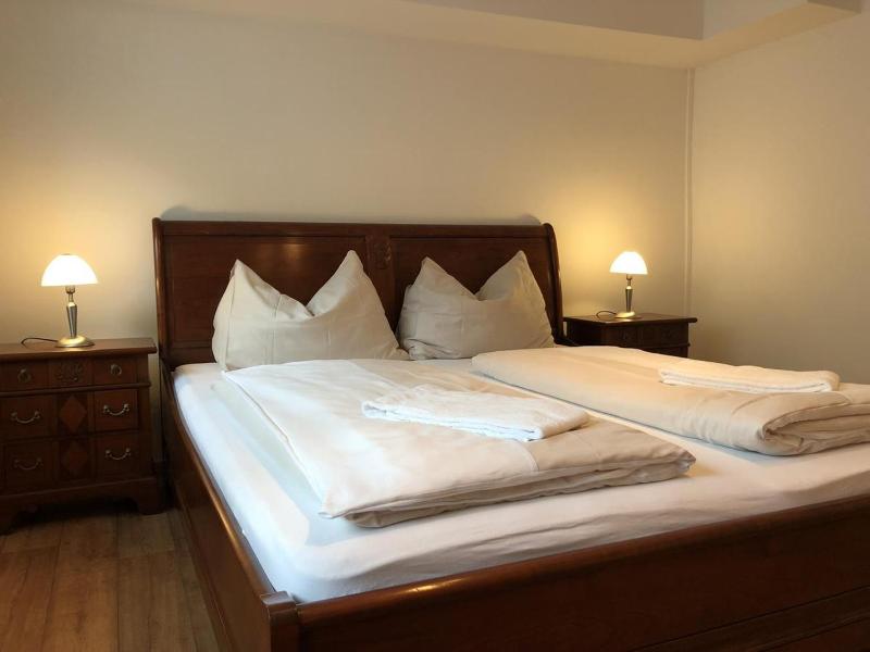 CityApartment MELITTA - image 5