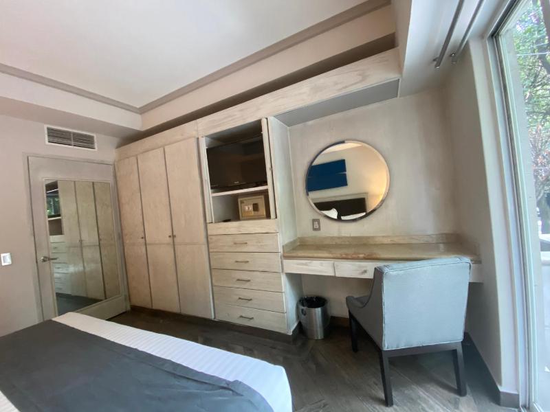 Suites Del Ángel - image 2