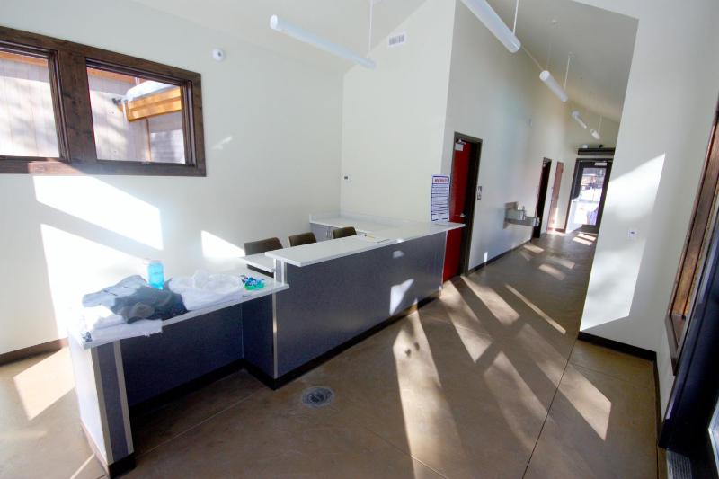 Holiday Home image 1