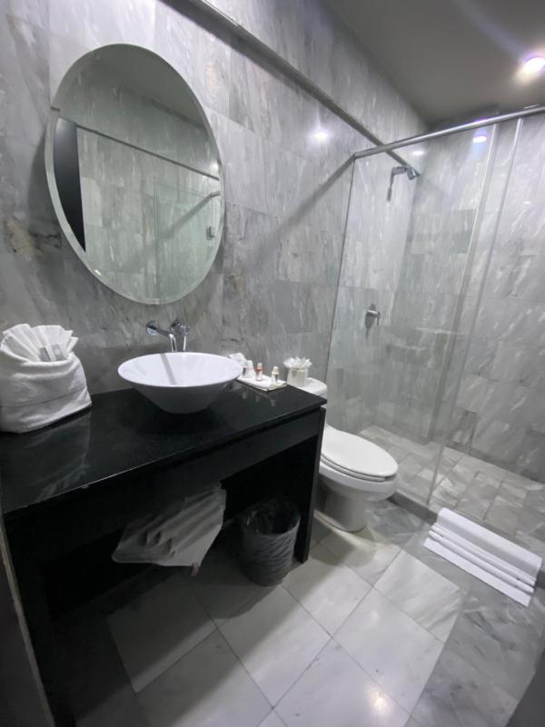 Suites Ganges - image 9