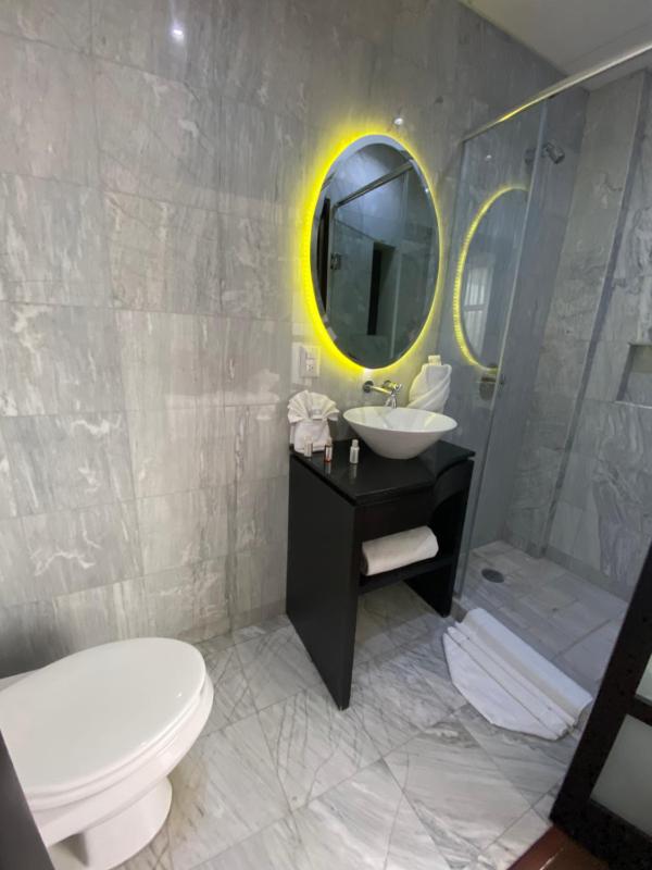 Suites Ganges - image 10