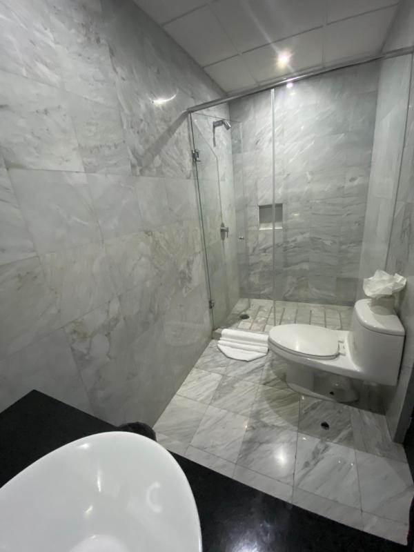 Suites Ganges - image 28