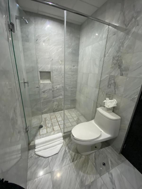 Suites Ganges - image 20
