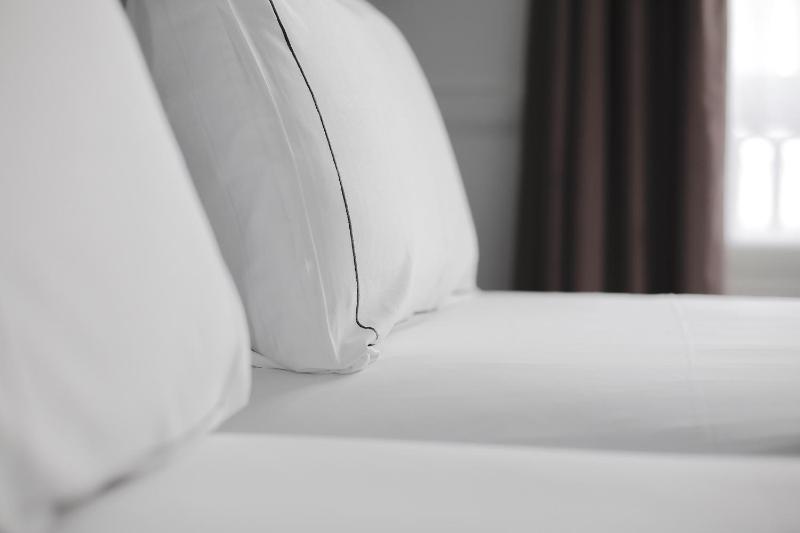 Superior Double Room image 4