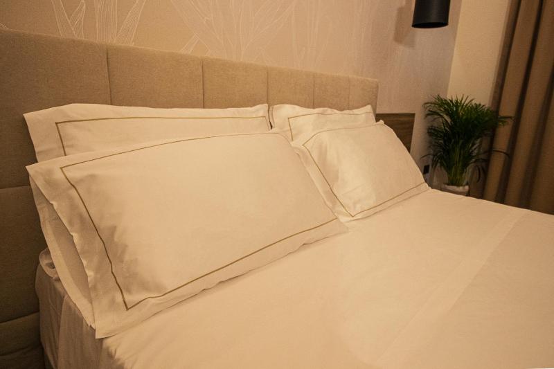 Superior Double or Twin Room image 3