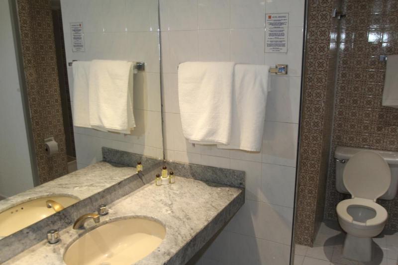 Hotel Universo - image 6
