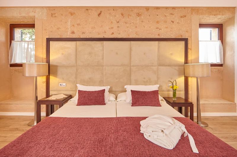 Presidential Suite image 4