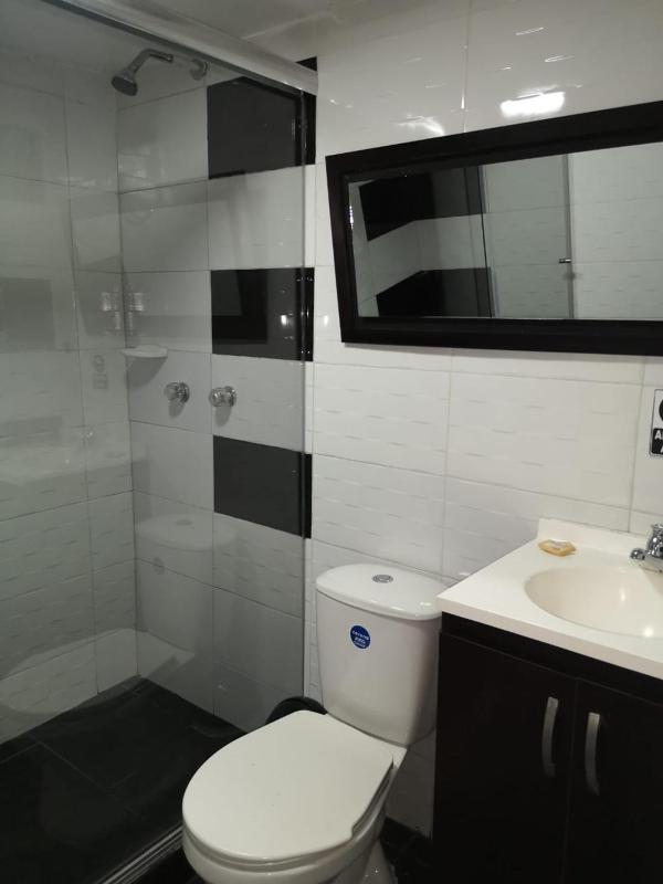 Hotel Santiago Plaza - image 11