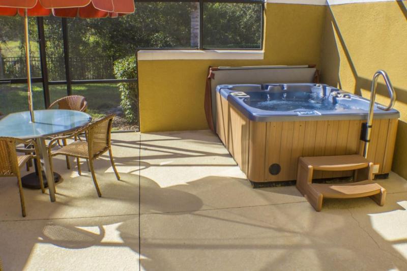 Holiday Home image 2
