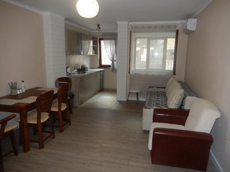 LERA APARTMENT Images