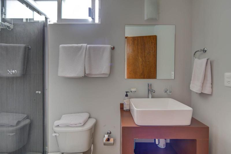 Grupo Kings Suites - Horacio 1525 - image 21