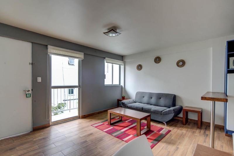 Grupo Kings Suites - Horacio 1525 - image 3