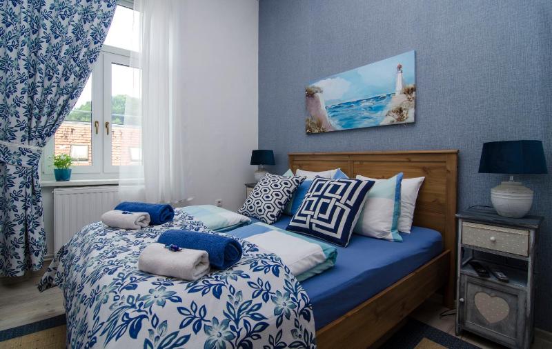Standard Double Room image 4