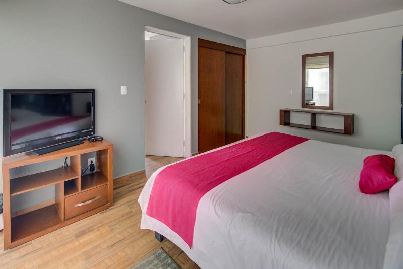 Grupo Kings Suites - Horacio 1525 - image 11