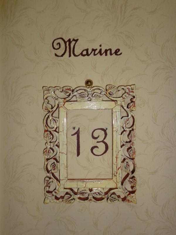 Standard Double Room image 3