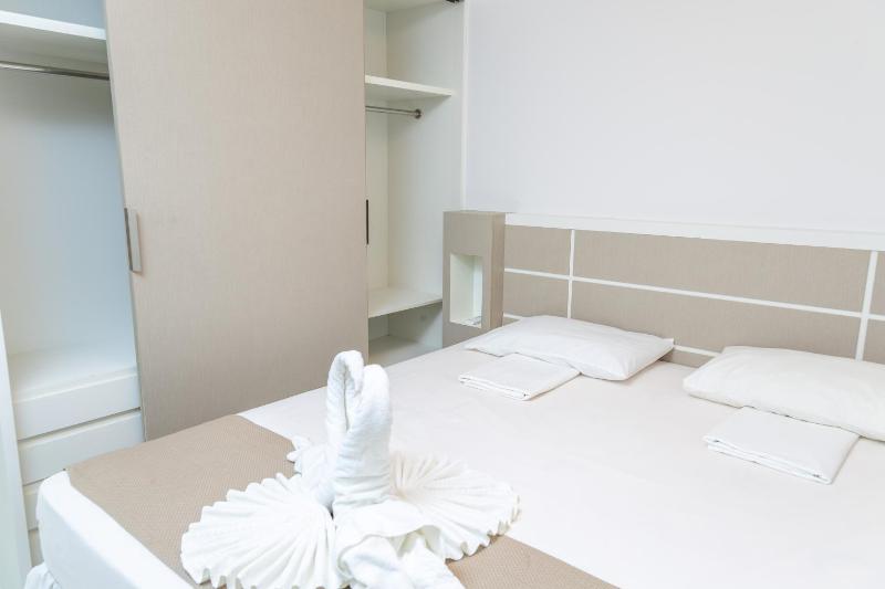 Golf Ville Resorts Suites - image 25