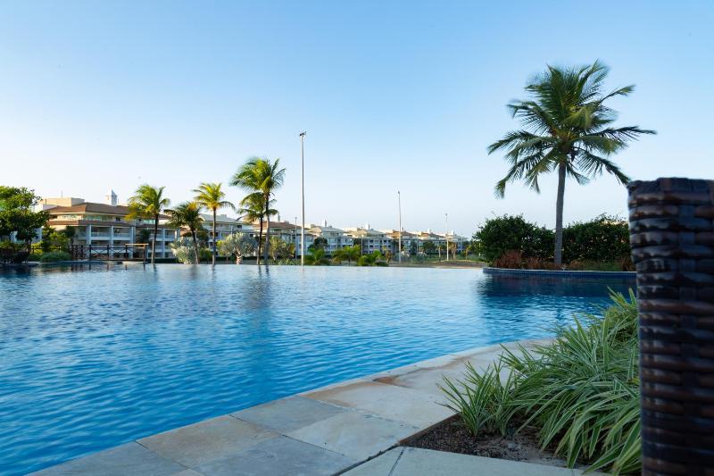 Golf Ville Resorts Suites - image 17