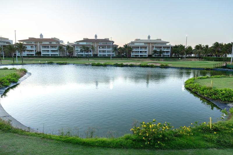 Golf Ville Resorts Suites - image 30