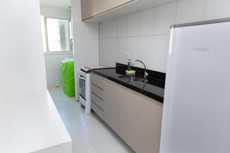 Golf Ville Resorts Suites - image 38