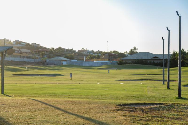 Golf Ville Resorts Suites - image 24