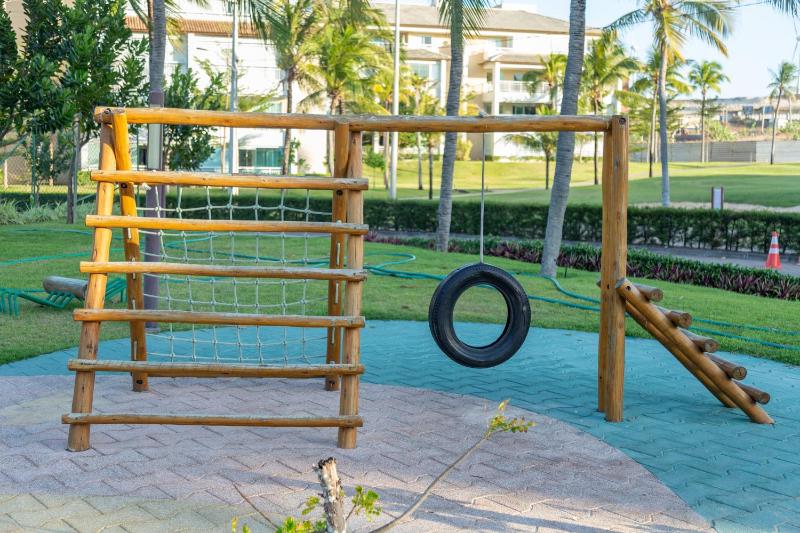 Golf Ville Resorts Suites - image 40