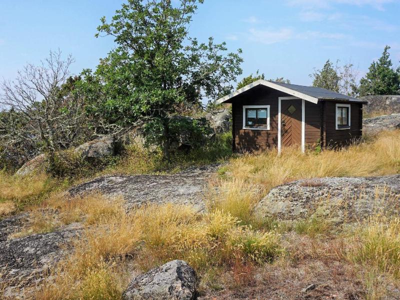 Two-Bedroom Holiday Home image 2