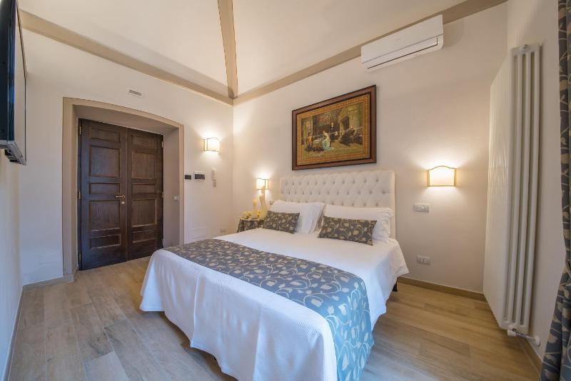 Suite Assisi - image 37
