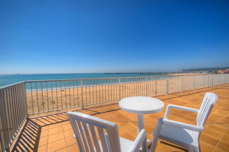 Penthouse Suite image 3