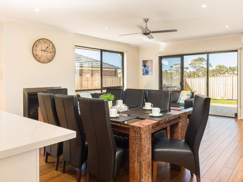 Cosy on Currawong - image 8